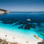 Erlebe einen unvergesslichen Kreta Urlaub all inclusive